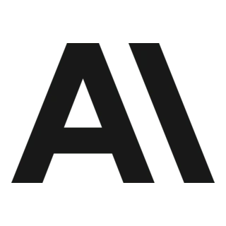 Anthropic