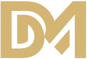 DDMacTech