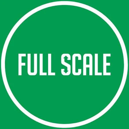via FullScale