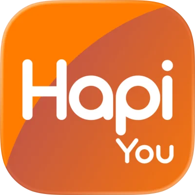 Scorify app screenshot