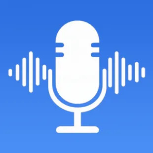 JottSmart AI logo