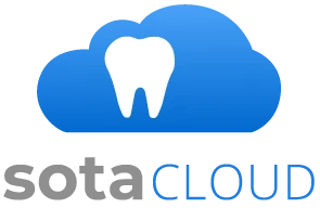 SOTA Cloud