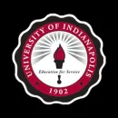 University of Indianapolis logo